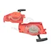 Chainsaw 3800 RECOIL STARTER